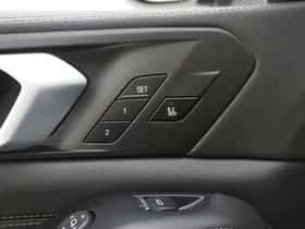 BMW X5 (2019) thumbnail 19