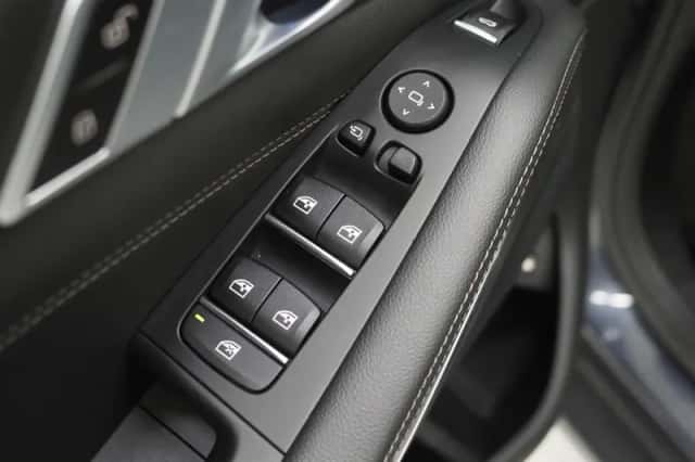 BMW X5 (2019) thumbnail 20