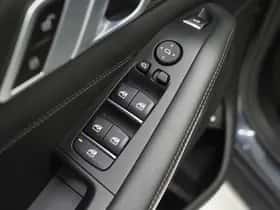 BMW X5 (2019) thumbnail 20