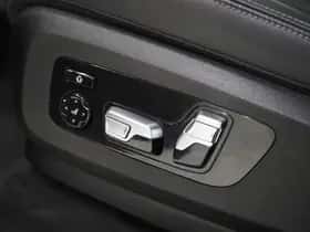 BMW X5 (2019) thumbnail 21