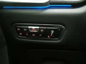 BMW X5 (2019) thumbnail 22