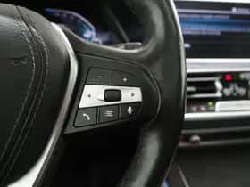 BMW X5 (2019) thumbnail 26