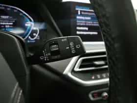 BMW X5 (2019) thumbnail 27
