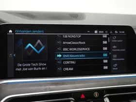 BMW X5 (2019) thumbnail 30