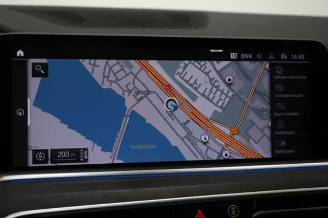 BMW X5 (2019) thumbnail 31