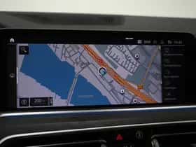 BMW X5 (2019) thumbnail 31