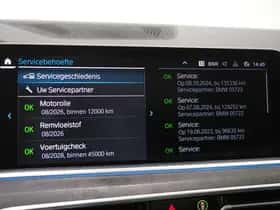 BMW X5 (2019) thumbnail 32