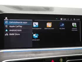 BMW X5 (2019) thumbnail 34