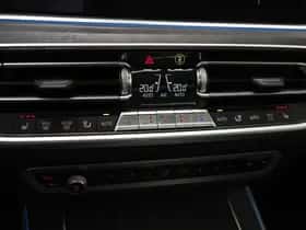 BMW X5 (2019) thumbnail 35