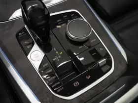 BMW X5 (2019) thumbnail 36