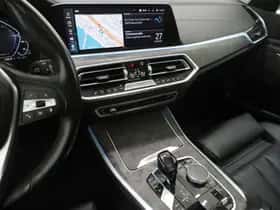BMW X5 (2019) thumbnail 37