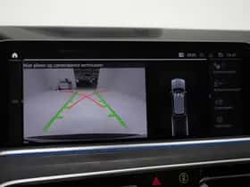 BMW X5 (2019) thumbnail 38