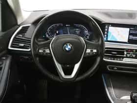 BMW X5 (2019) thumbnail 39