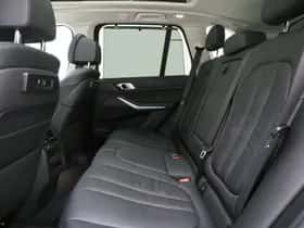BMW X5 (2019) thumbnail 40