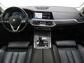 BMW X5 (2019) thumbnail 5