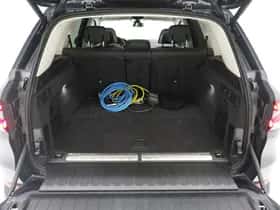 BMW X5 (2019) thumbnail 43
