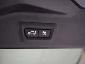BMW X5 (2019) thumbnail 44