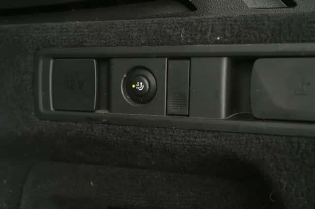 BMW X5 (2019) thumbnail 45