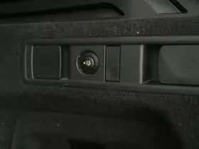 BMW X5 (2019) thumbnail 45