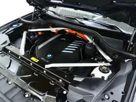 BMW X5 (2019) thumbnail 7