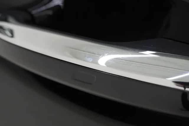 Mercedes-Benz C-Klasse (2022) thumbnail 15