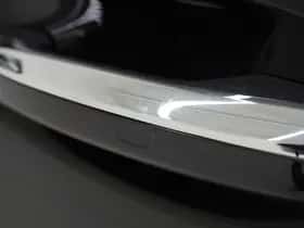 Mercedes-Benz C-Klasse (2022) thumbnail 15