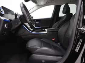Mercedes-Benz C-Klasse (2022) thumbnail 17