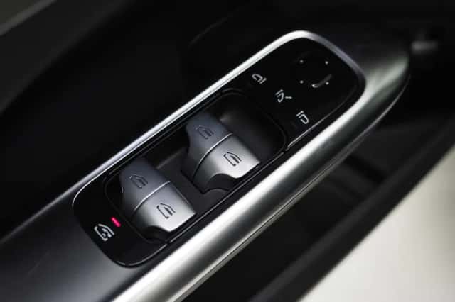Mercedes-Benz C-Klasse (2022) thumbnail 20