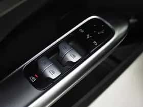 Mercedes-Benz C-Klasse (2022) thumbnail 20
