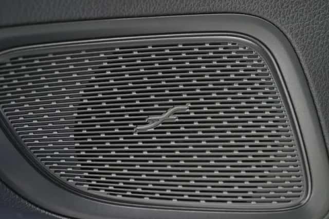 Mercedes-Benz C-Klasse (2022) thumbnail 21