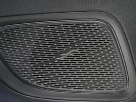 Mercedes-Benz C-Klasse (2022) thumbnail 21