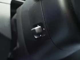 Mercedes-Benz C-Klasse (2022) thumbnail 27