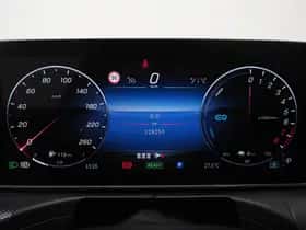 Mercedes-Benz C-Klasse (2022) thumbnail 28