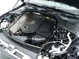 Mercedes-Benz C-Klasse (2022) thumbnail 7