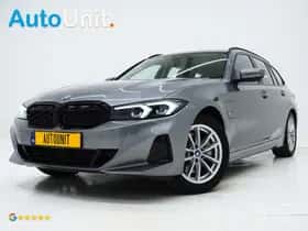 BMW 3-Serie