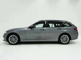 BMW 3-Serie (2022) thumbnail 2