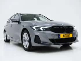 BMW 3-Serie (2022) thumbnail 11