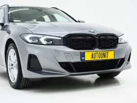 BMW 3-Serie (2022) thumbnail 12