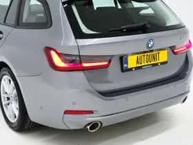 BMW 3-Serie (2022) thumbnail 14