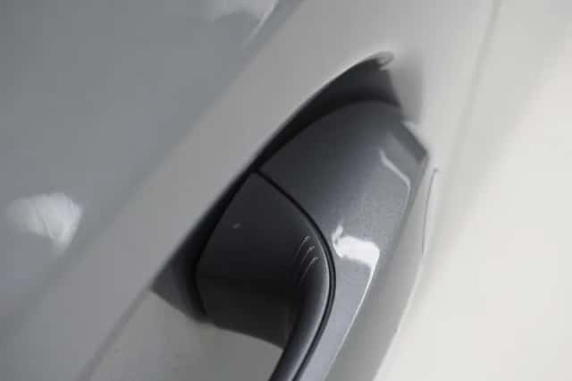 BMW 3-Serie (2022) thumbnail 15