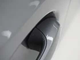 BMW 3-Serie (2022) thumbnail 15