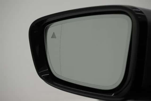 BMW 3-Serie (2022) thumbnail 16