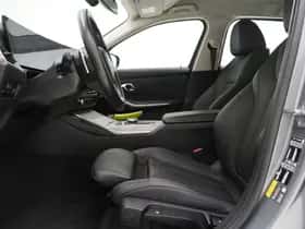 BMW 3-Serie (2022) thumbnail 17