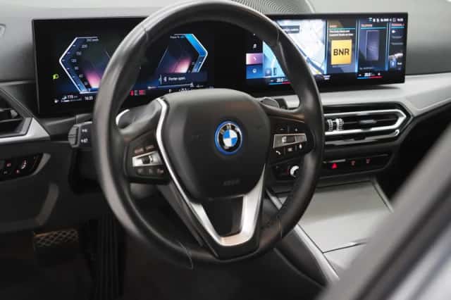BMW 3-Serie (2022) thumbnail 18