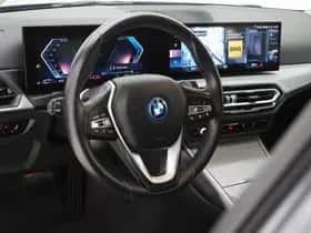 BMW 3-Serie (2022) thumbnail 18