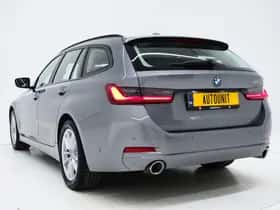 BMW 3-Serie (2022) thumbnail 3