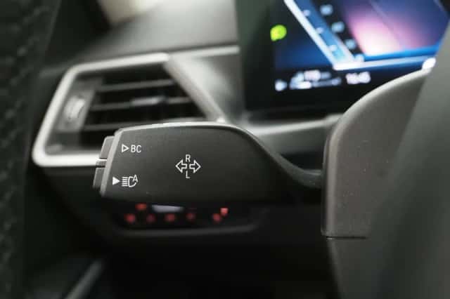 BMW 3-Serie (2022) thumbnail 21