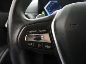 BMW 3-Serie (2022) thumbnail 22