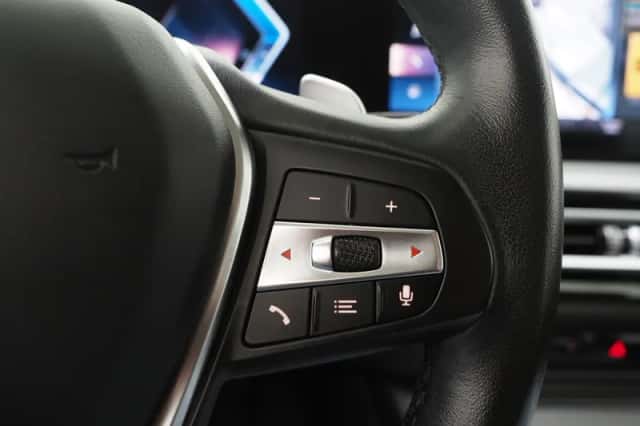 BMW 3-Serie (2022) thumbnail 23