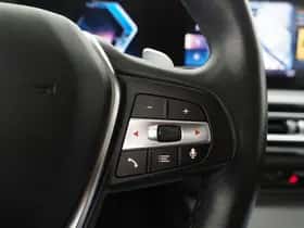 BMW 3-Serie (2022) thumbnail 23